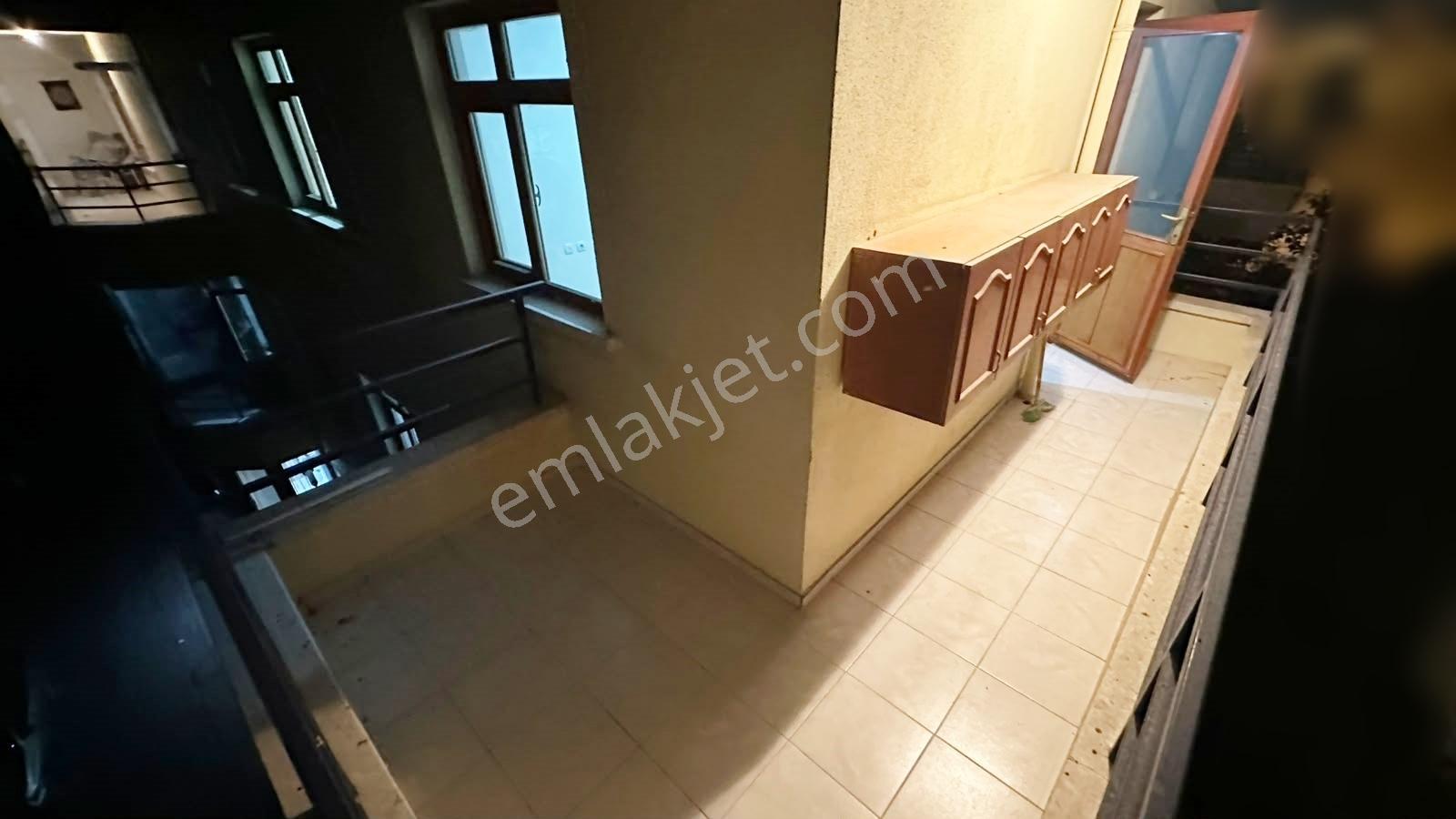 Gzd.mh. Natayolu Cd.dibi İskanlı %80 Kredi Satılık 3+1 Daire!!! — fotoğraf 35