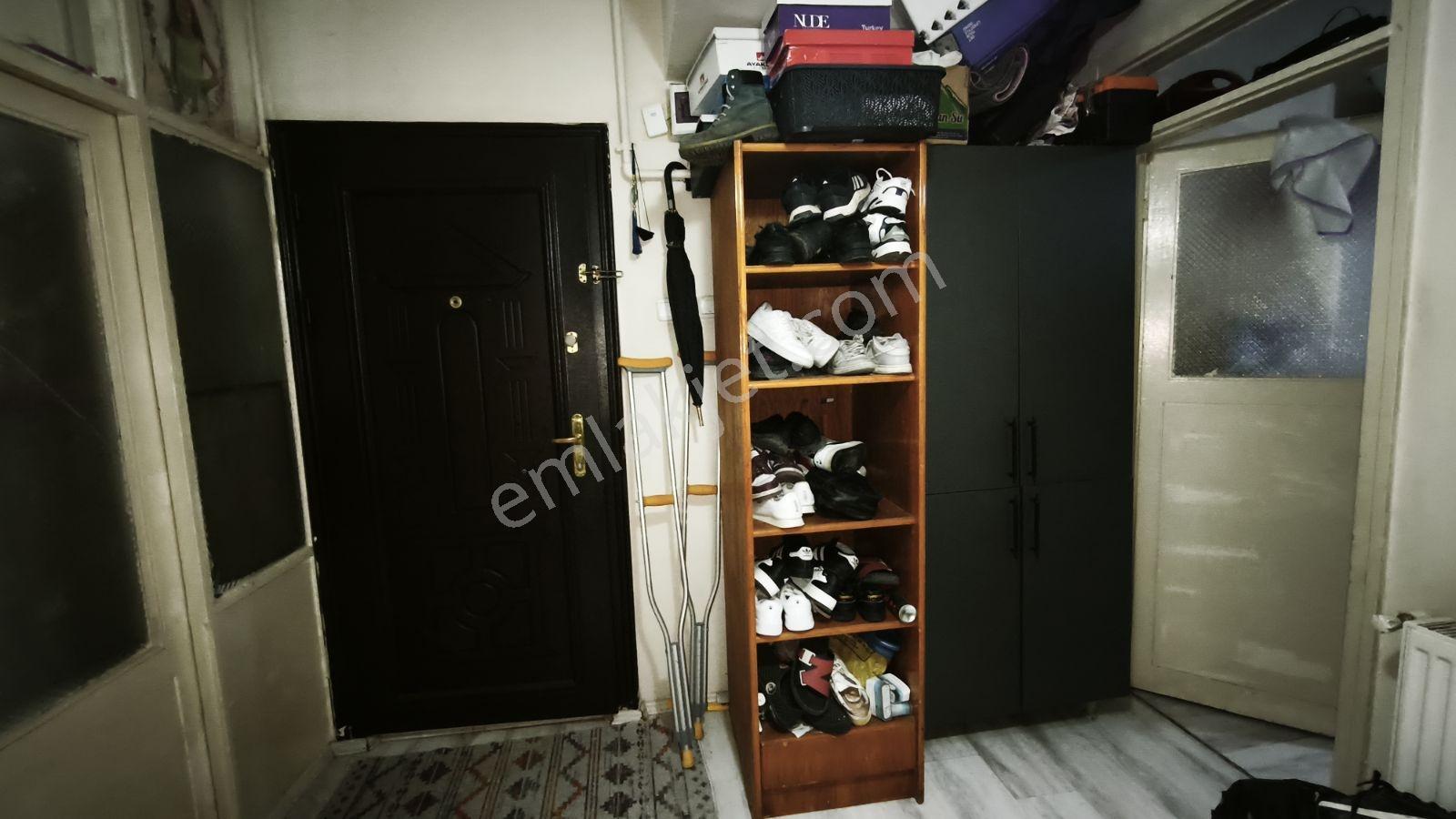 Truva Yağız'dan Saitbey'de Satılık 2+1 Daire — fotoğraf 2