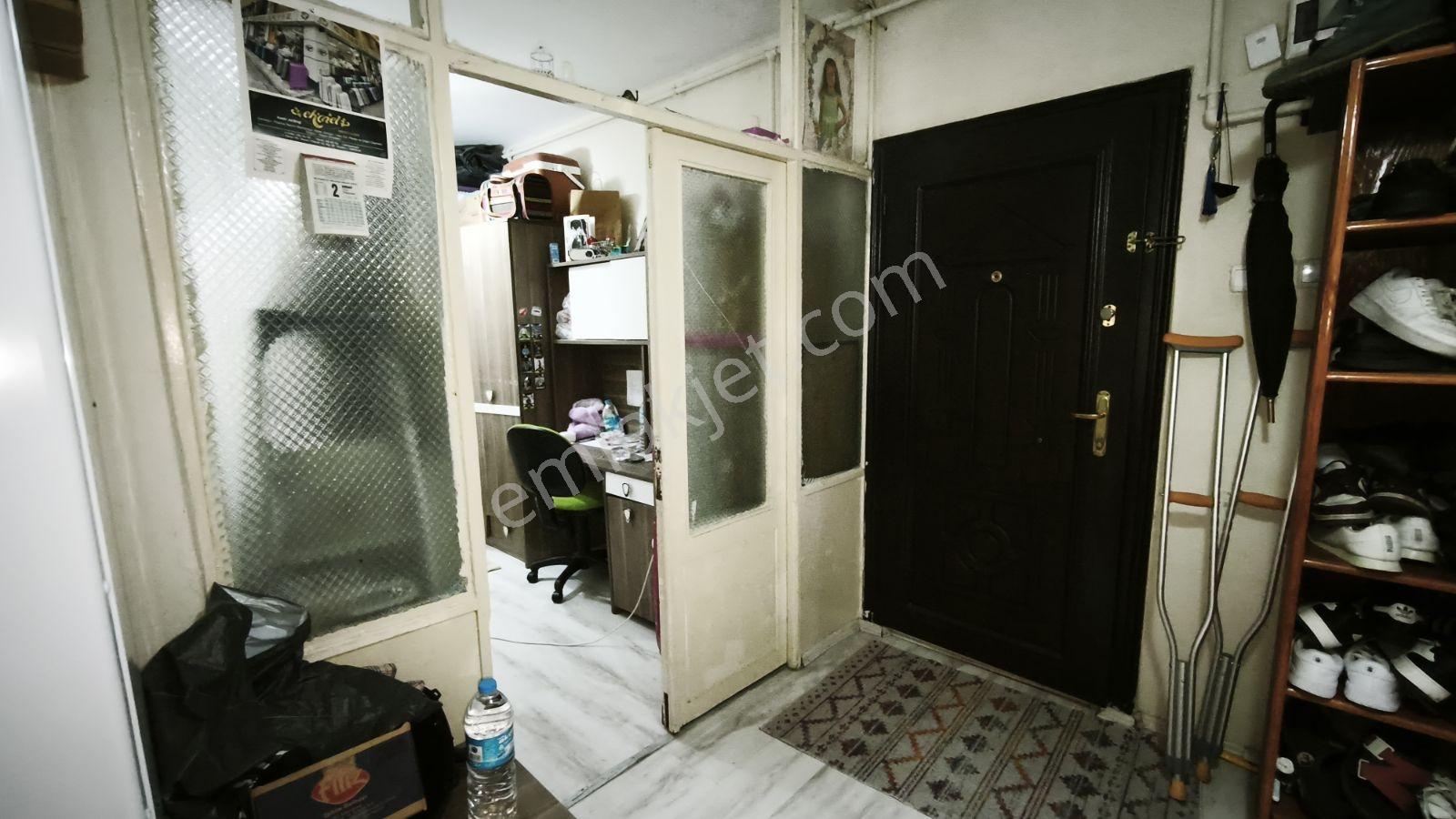 Truva Yağız'dan Saitbey'de Satılık 2+1 Daire — fotoğraf 3