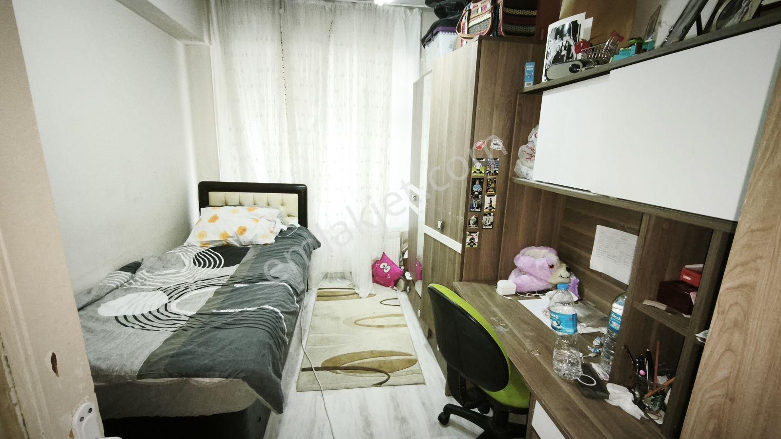 Truva Yağız'dan Saitbey'de Satılık 2+1 Daire — fotoğraf 4
