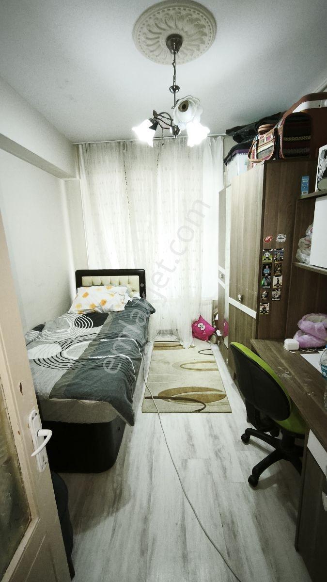 Truva Yağız'dan Saitbey'de Satılık 2+1 Daire — fotoğraf 5