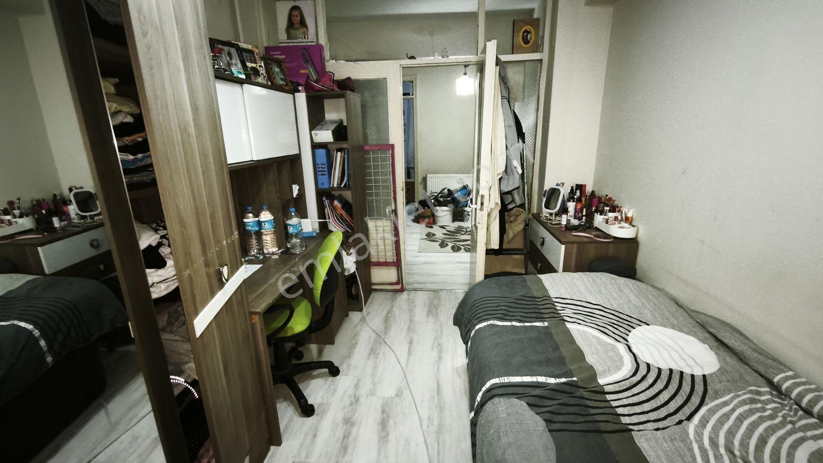 Truva Yağız'dan Saitbey'de Satılık 2+1 Daire — fotoğraf 6