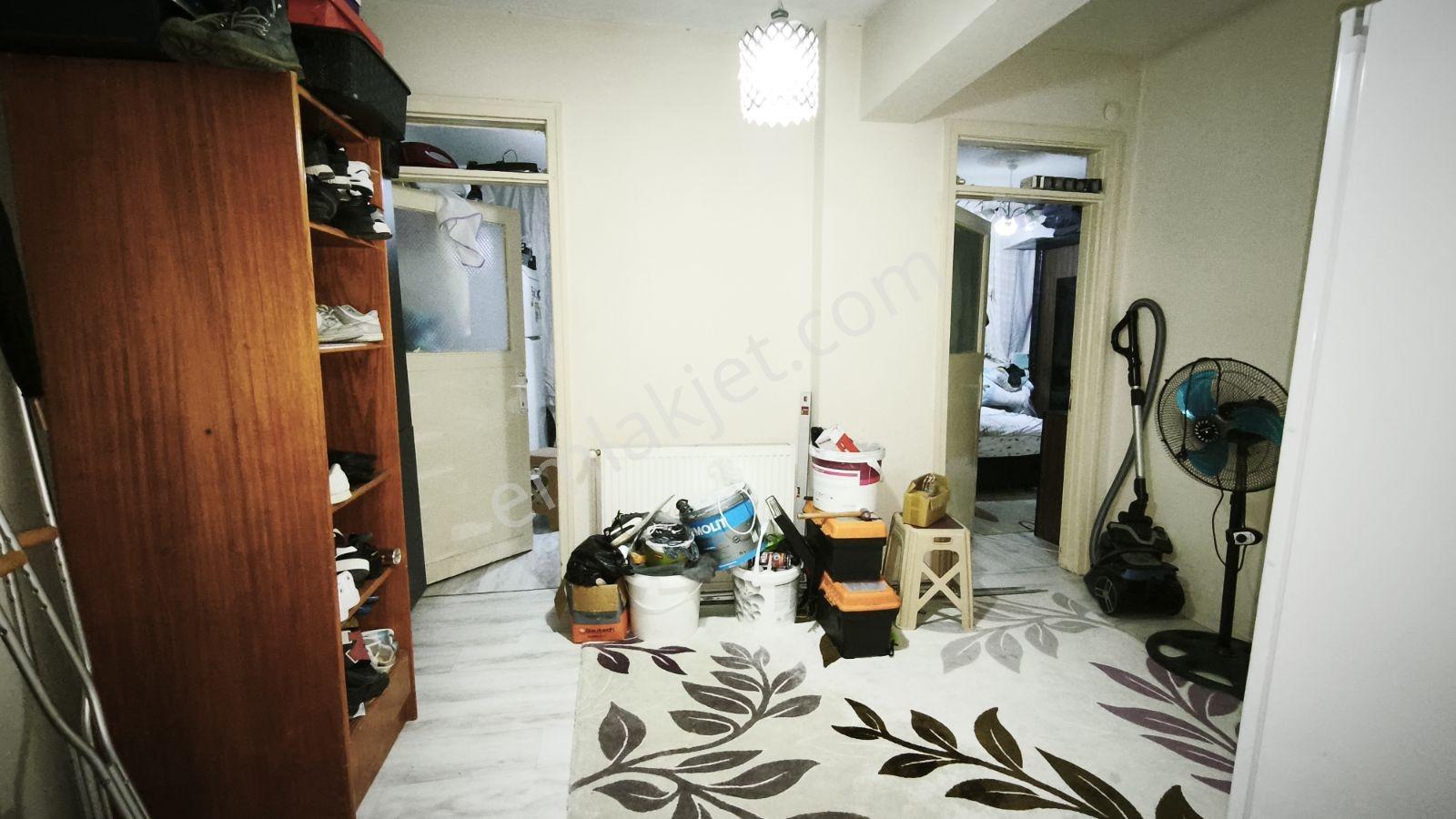 Truva Yağız'dan Saitbey'de Satılık 2+1 Daire — fotoğraf 7