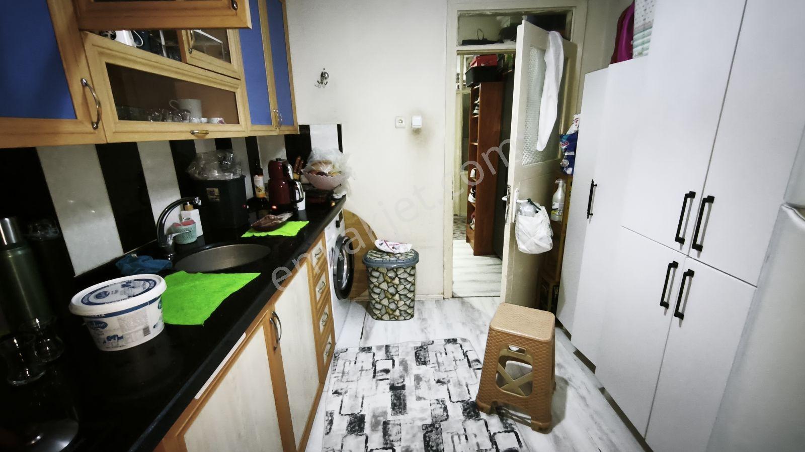 Truva Yağız'dan Saitbey'de Satılık 2+1 Daire — fotoğraf 10
