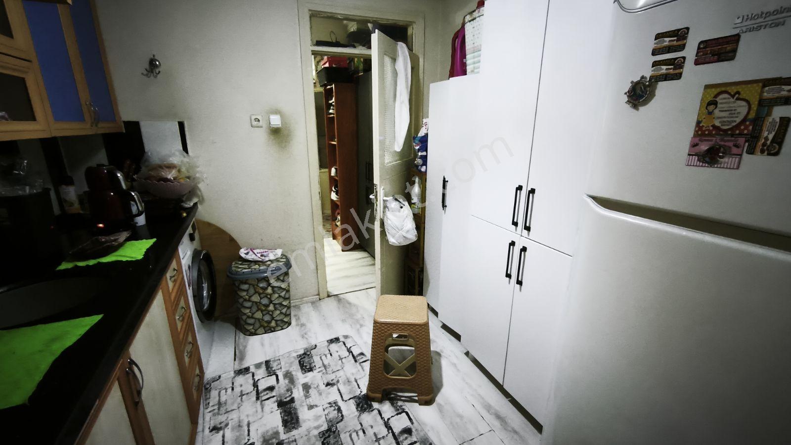 Truva Yağız'dan Saitbey'de Satılık 2+1 Daire — fotoğraf 12