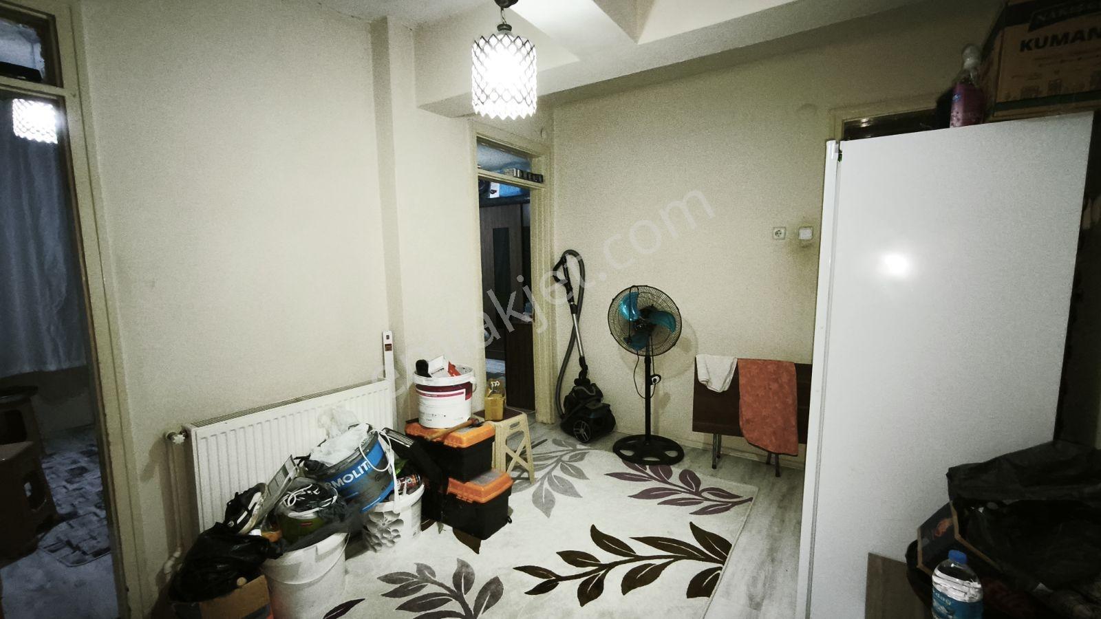 Truva Yağız'dan Saitbey'de Satılık 2+1 Daire — fotoğraf 13