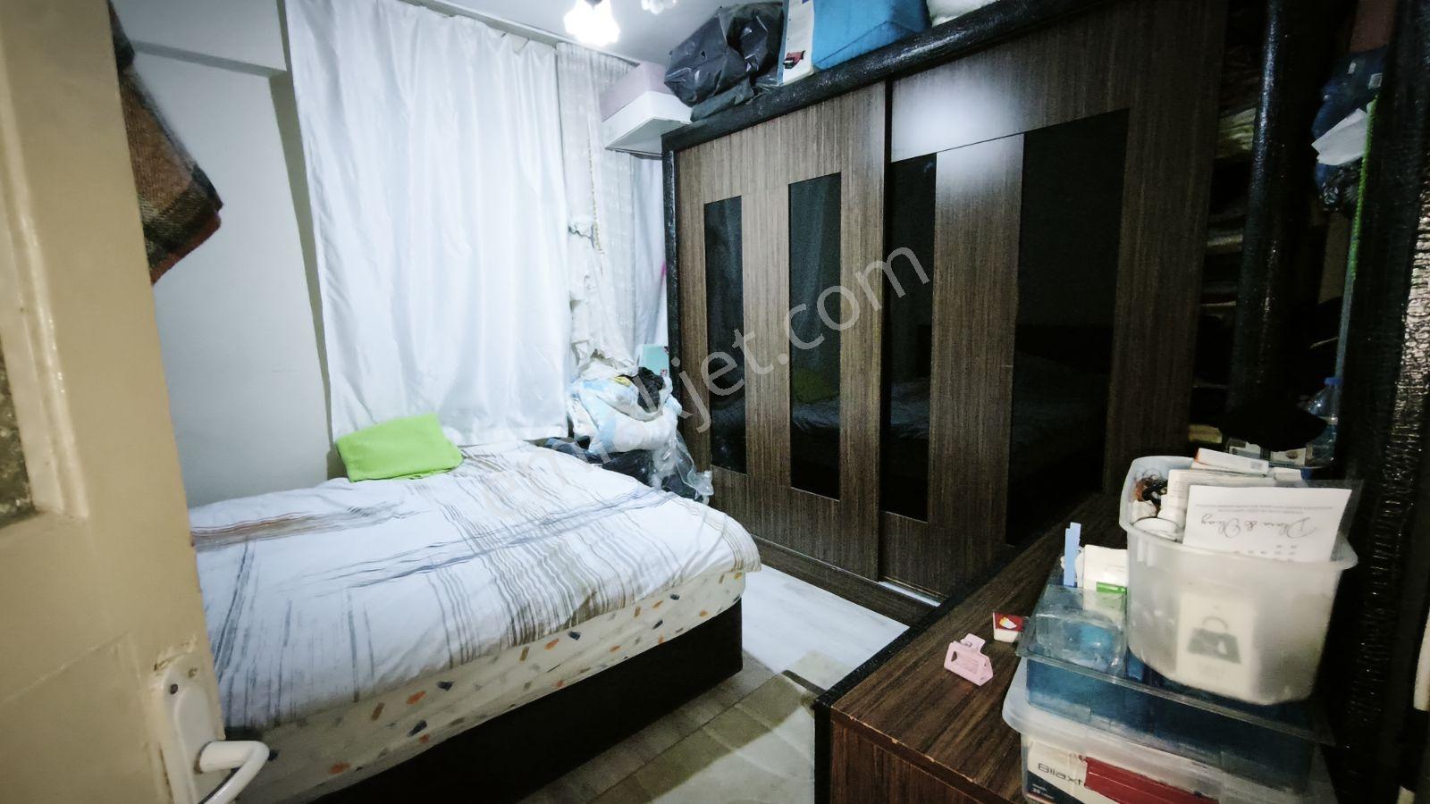 Truva Yağız'dan Saitbey'de Satılık 2+1 Daire — fotoğraf 14