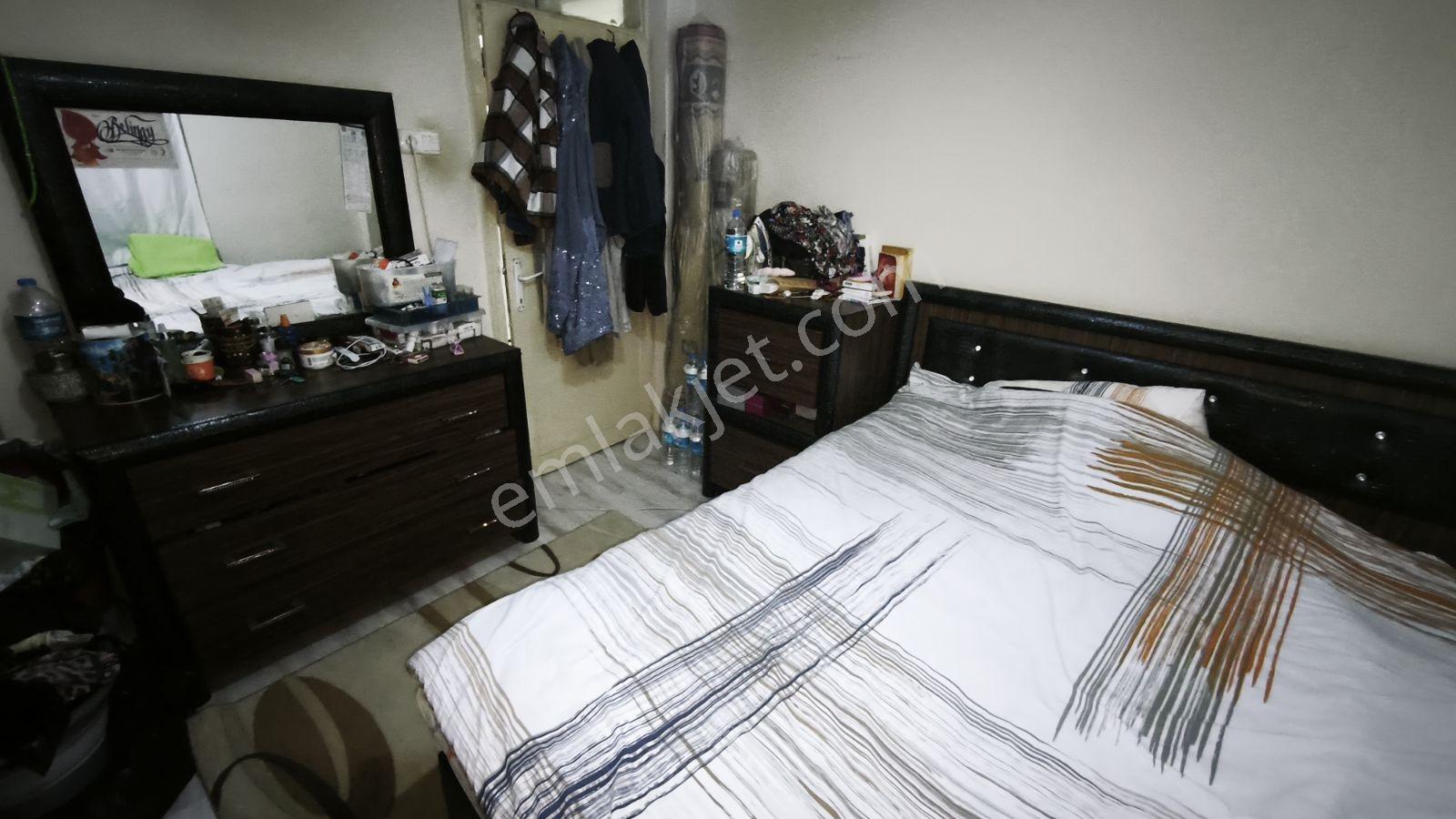Truva Yağız'dan Saitbey'de Satılık 2+1 Daire — fotoğraf 16