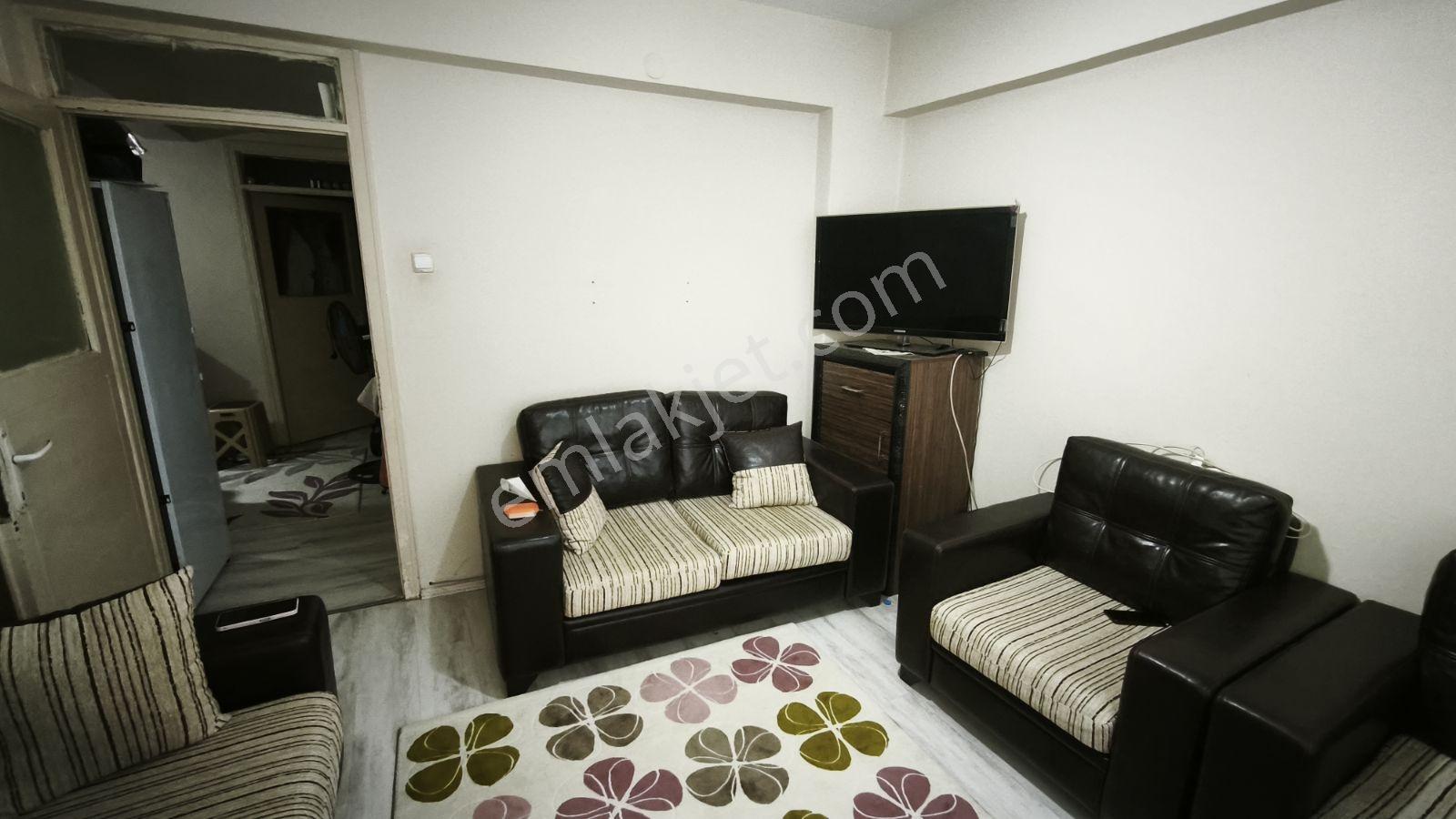 Truva Yağız'dan Saitbey'de Satılık 2+1 Daire — fotoğraf 18