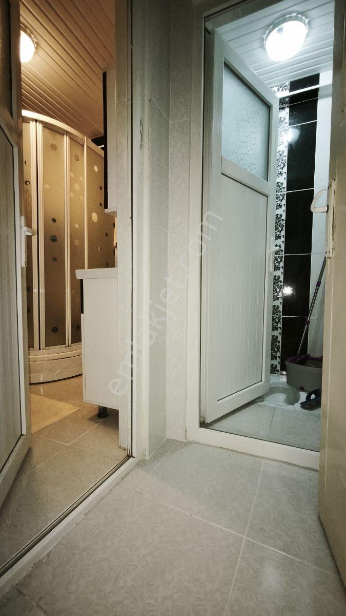 Truva Yağız'dan Saitbey'de Satılık 2+1 Daire — fotoğraf 19