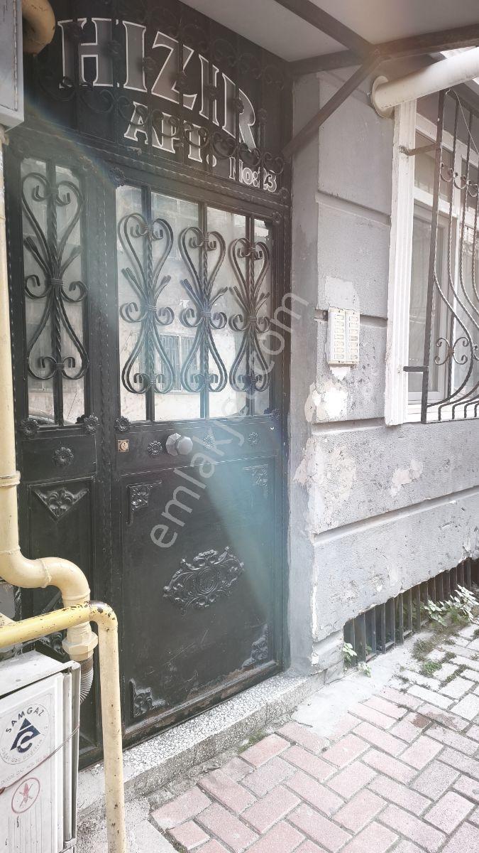 Truva Yağız'dan Saitbey'de Satılık 2+1 Daire — fotoğraf 21