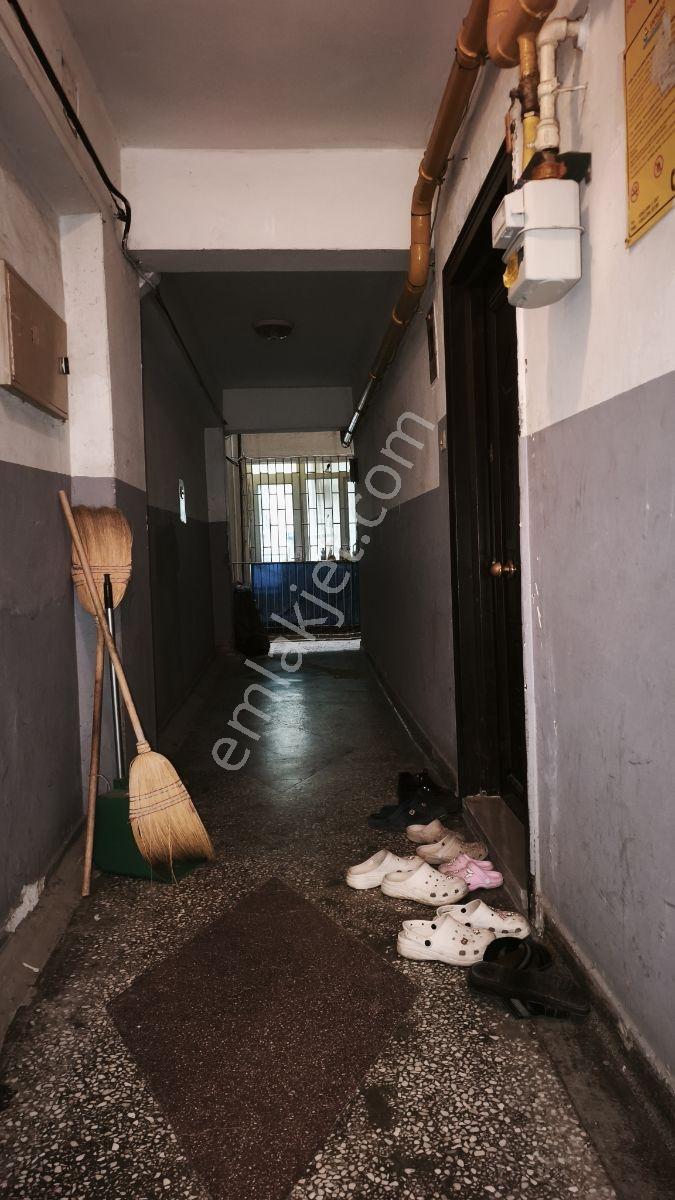 Truva Yağız'dan Saitbey'de Satılık 2+1 Daire — fotoğraf 22