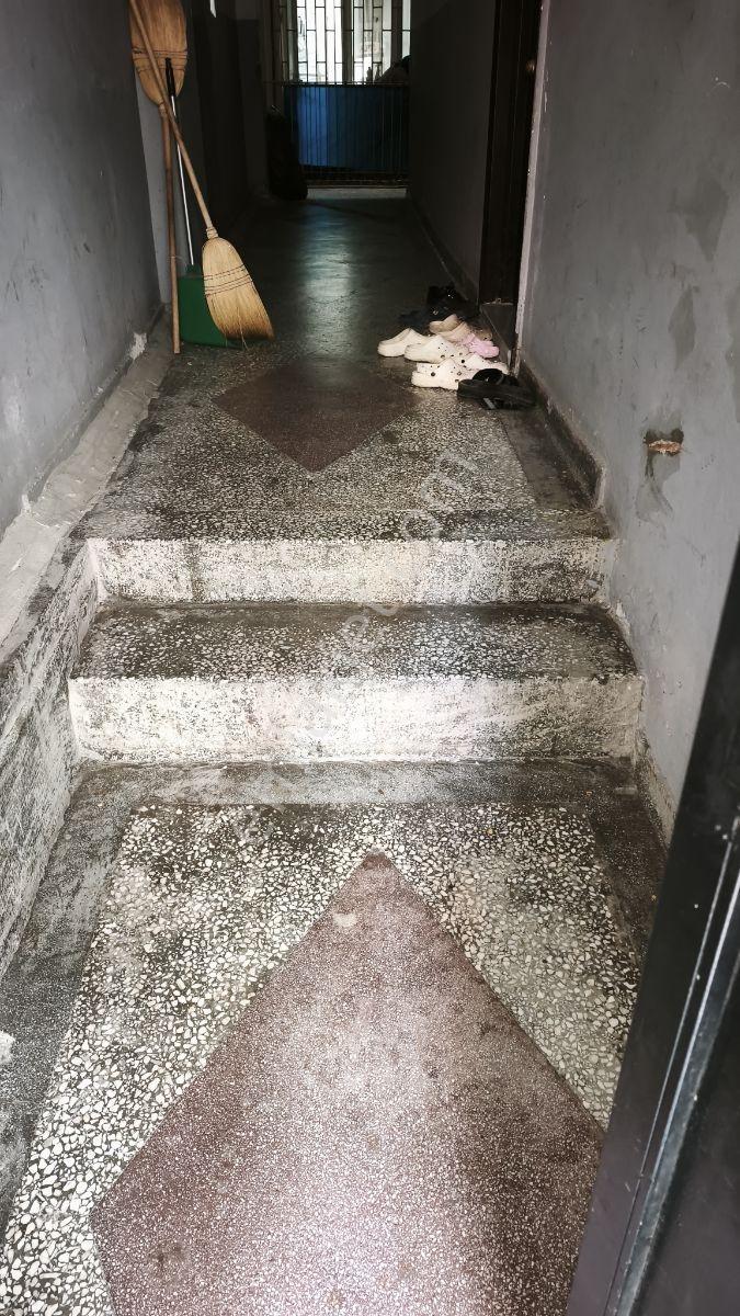 Truva Yağız'dan Saitbey'de Satılık 2+1 Daire — fotoğraf 23
