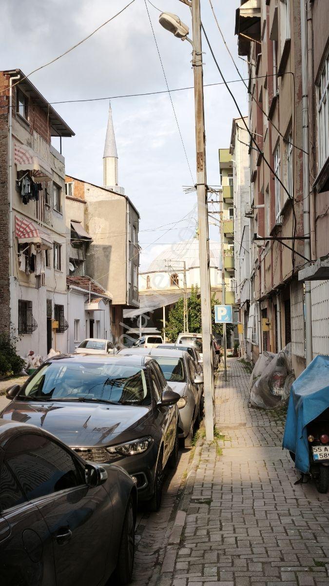 Truva Yağız'dan Saitbey'de Satılık 2+1 Daire — fotoğraf 24