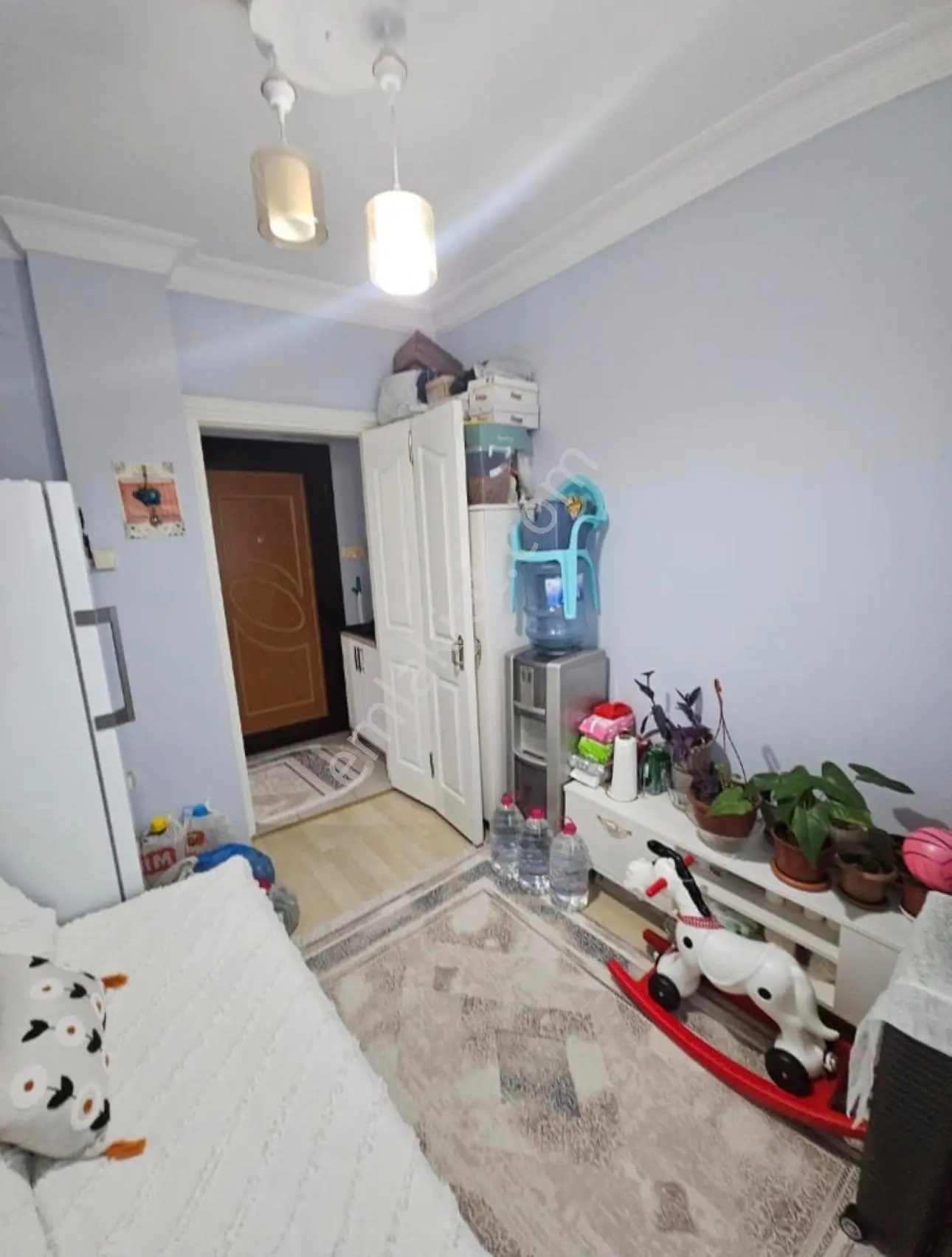 Şehremenide 2+1 Satılık Daire — fotoğraf 2