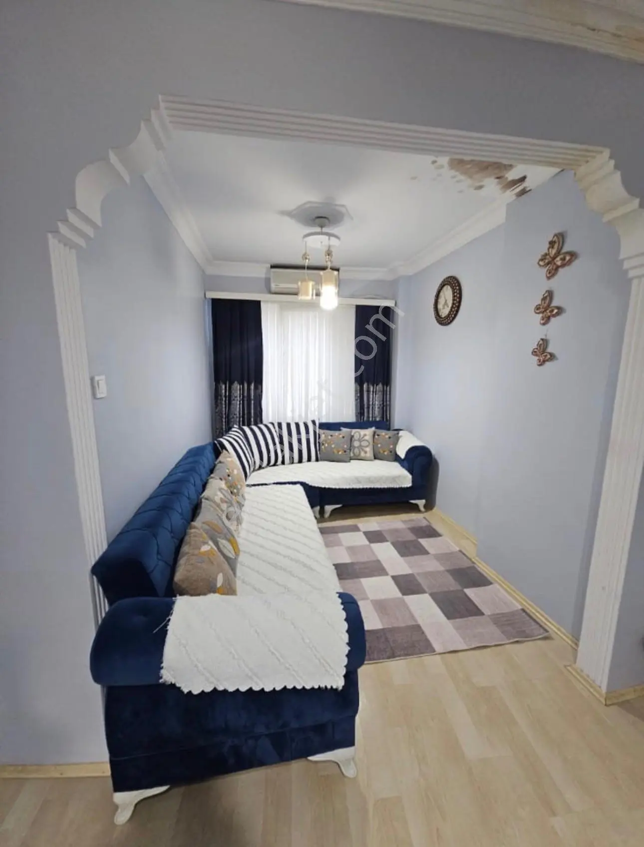 Şehremenide 2+1 Satılık Daire — fotoğraf 5