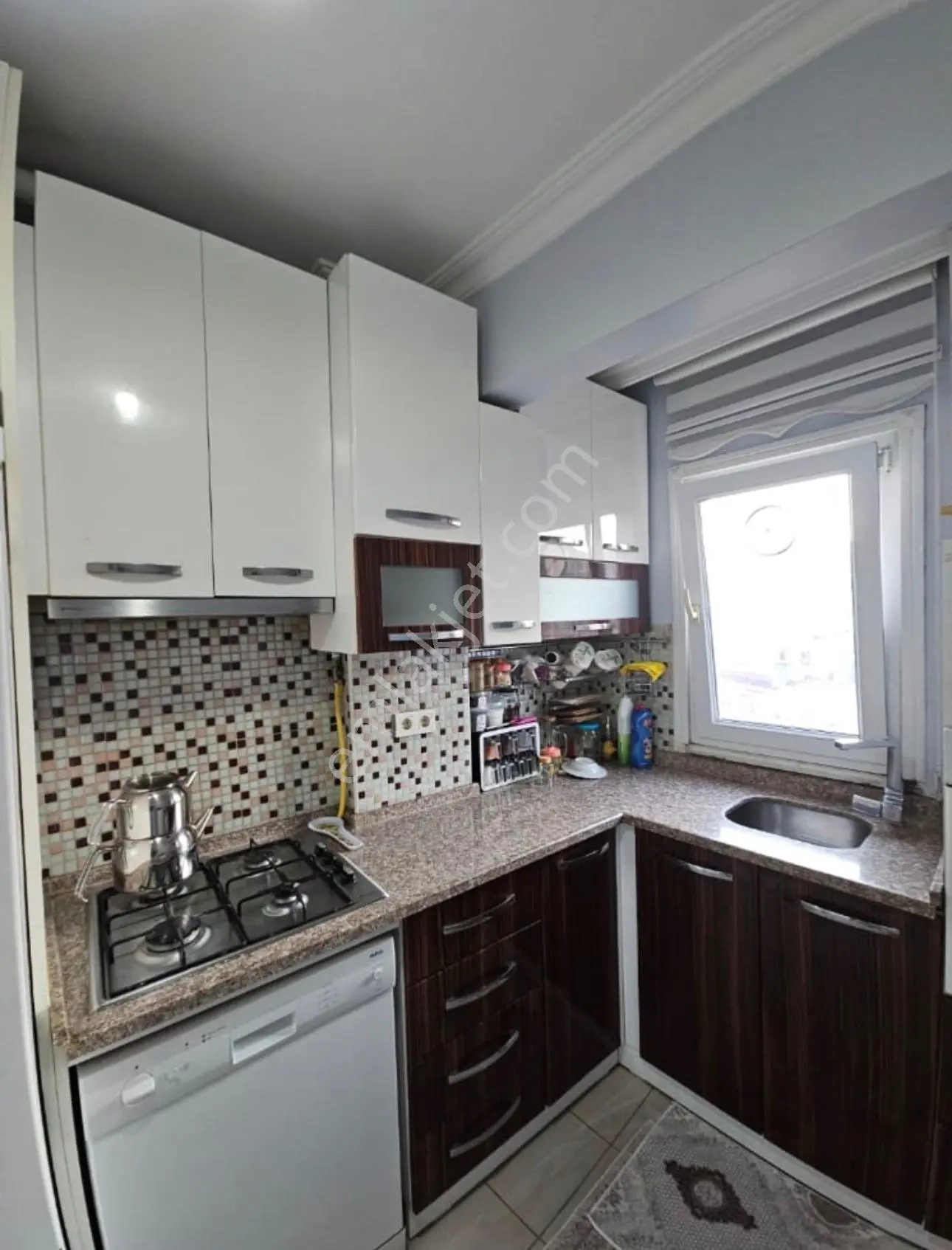Şehremenide 2+1 Satılık Daire — fotoğraf 12