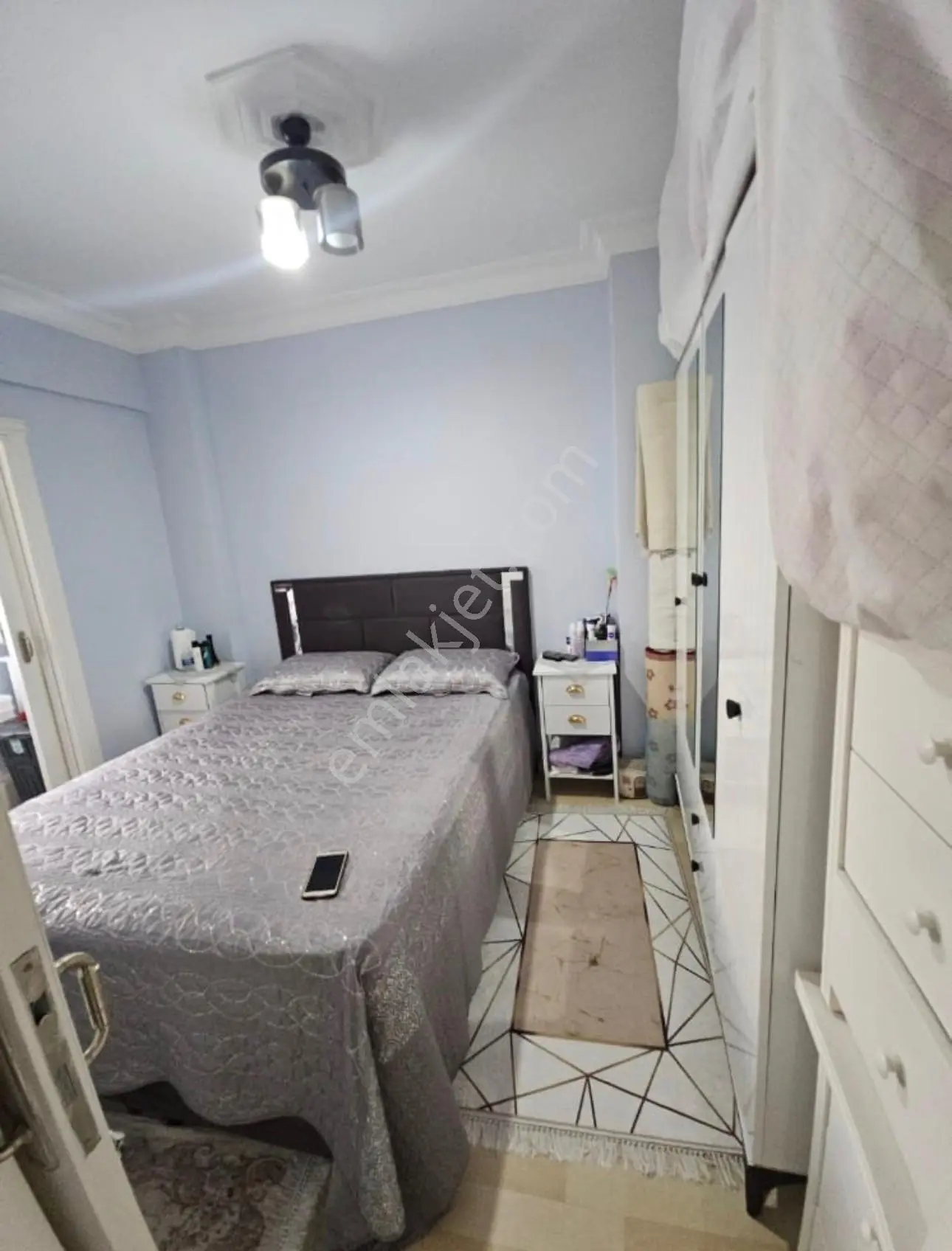 Şehremenide 2+1 Satılık Daire — fotoğraf 13