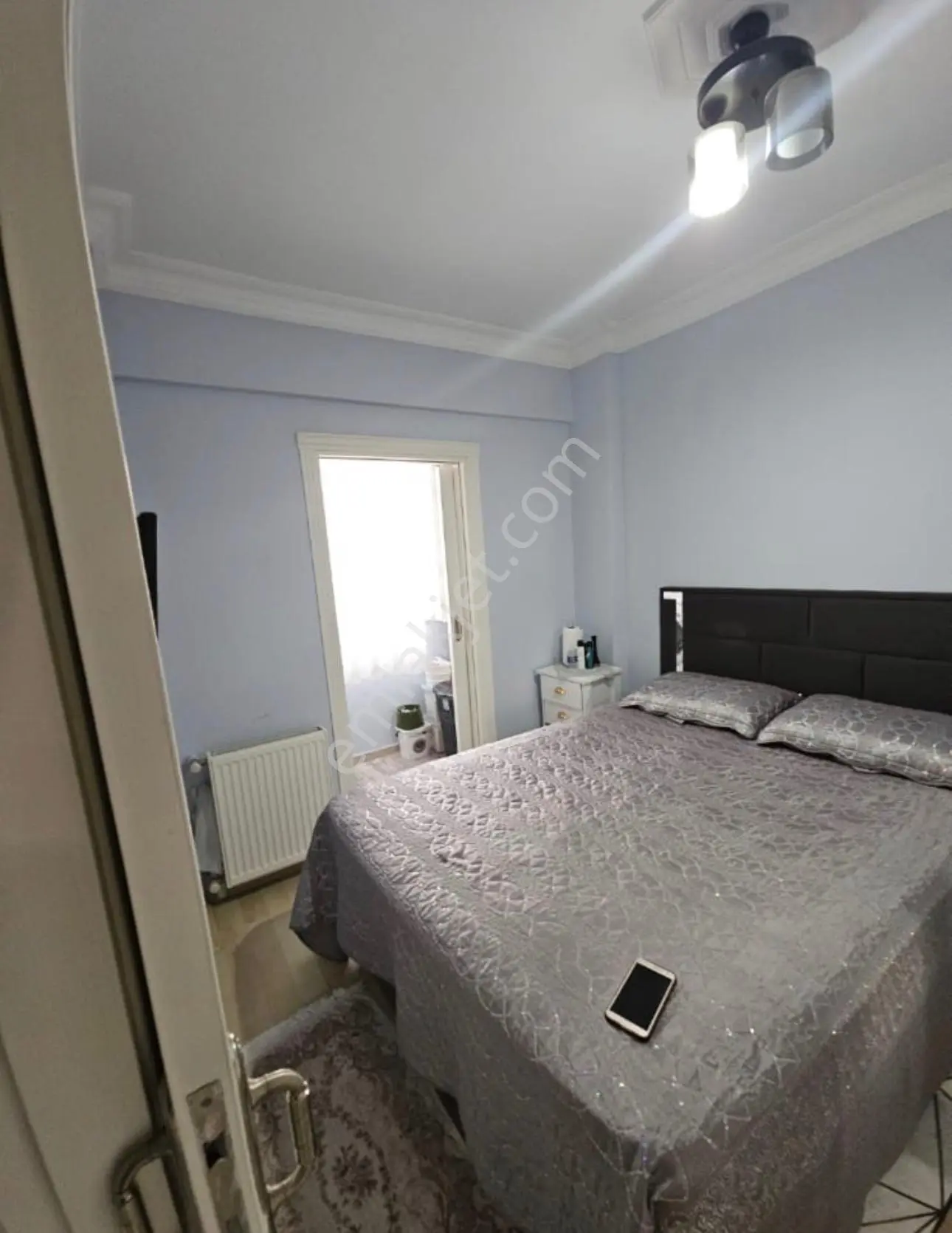Şehremenide 2+1 Satılık Daire — fotoğraf 14