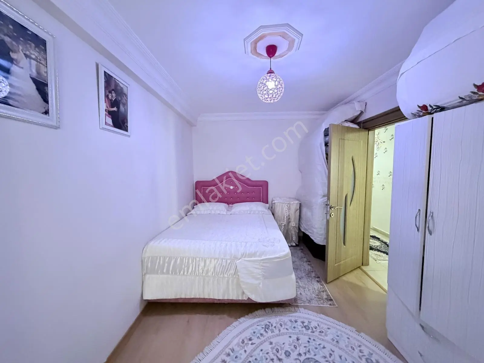 Acil Esenyurt Balıkyolu Mahallesi 2+1 Ara Kat Köprü Yanında — fotoğraf 11