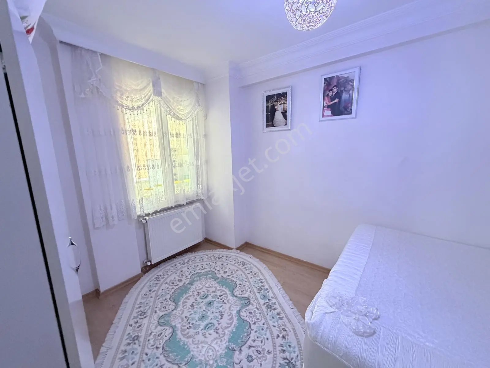 Acil Esenyurt Balıkyolu Mahallesi 2+1 Ara Kat Köprü Yanında — fotoğraf 27