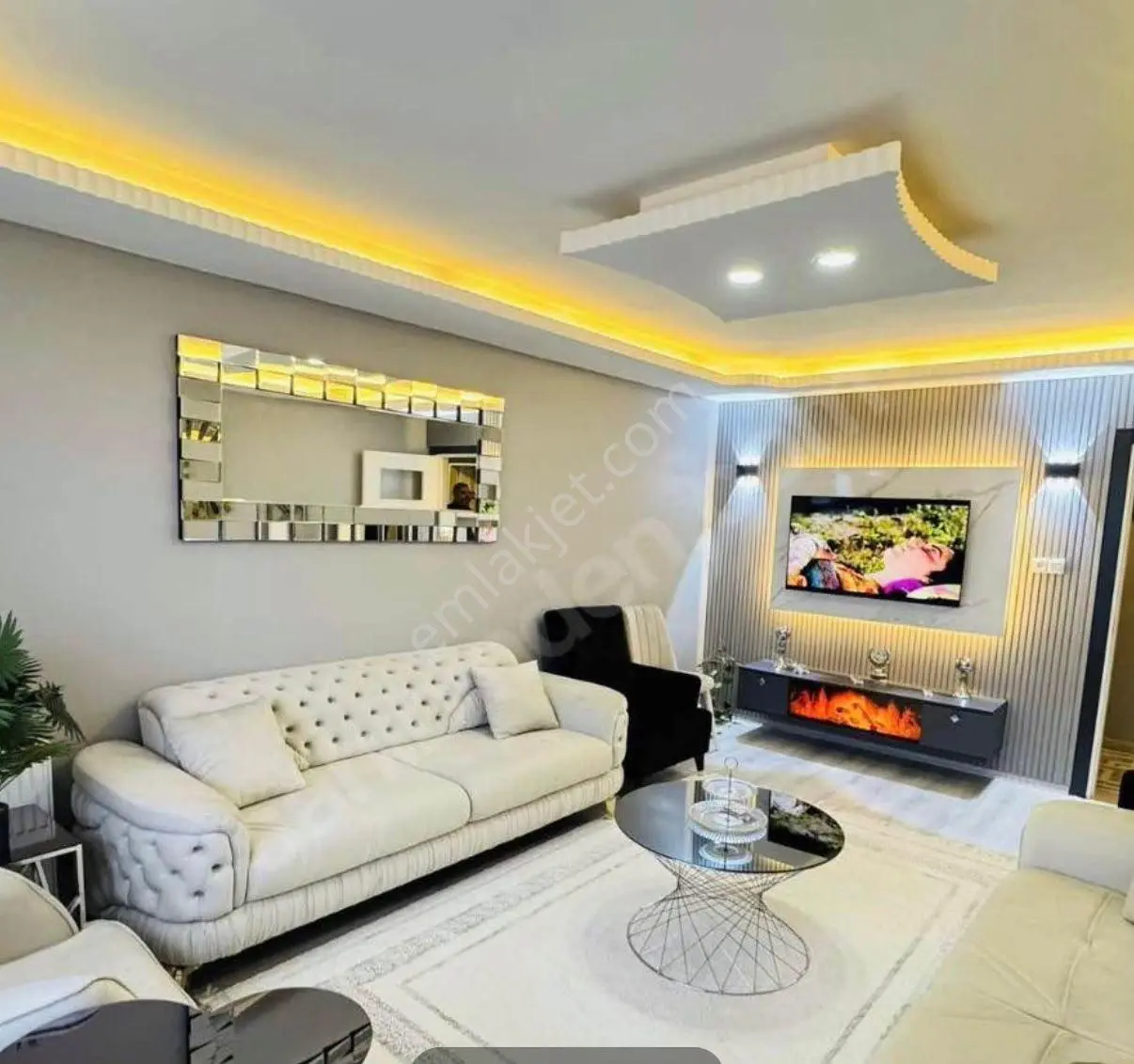 Acil Esenyurt Balıkyolu Mahallesi 2+1 Ara Kat Köprü Yanında — fotoğraf 30