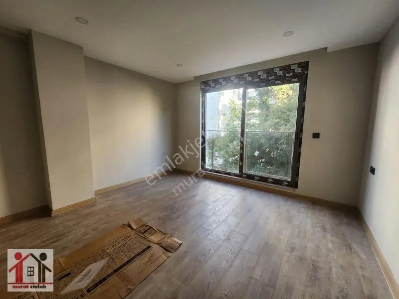 Zerdalilikde Ultralüx Kaliteli 2+1 Sıfır Daire — fotoğraf 15