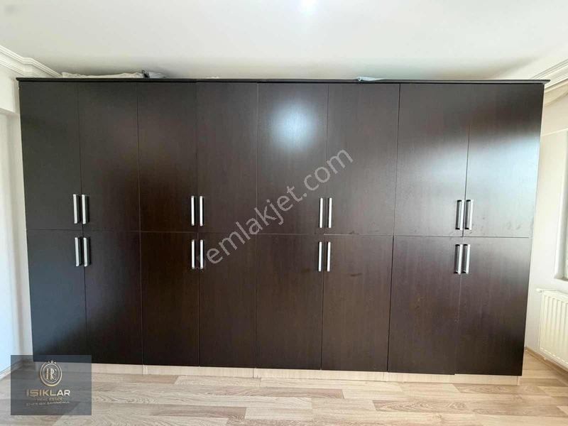 Enes Işık 'tan Site İçerisi Geniş 3+1 Arakat Daire — fotoğraf 4