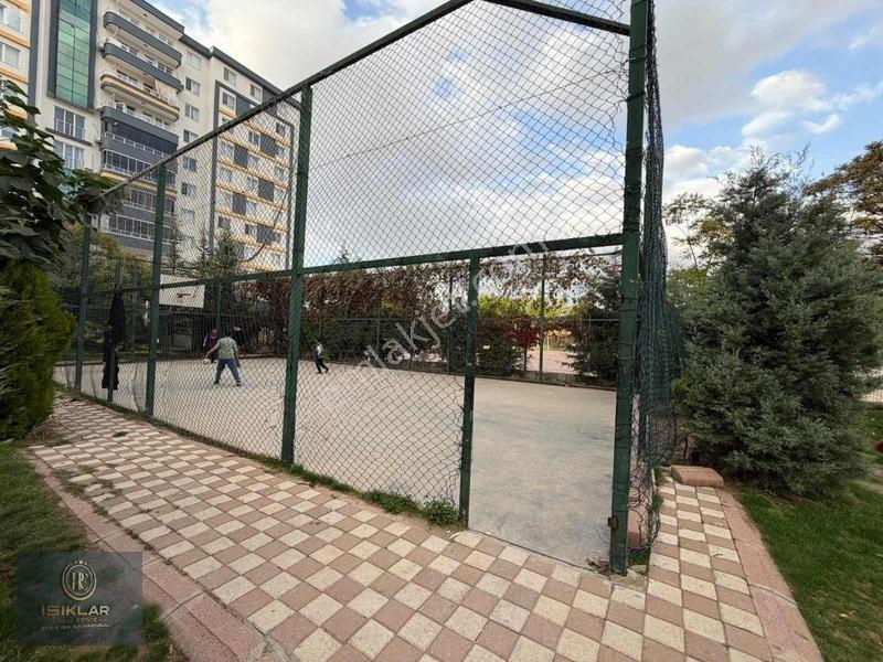 Enes Işık 'tan Site İçerisi Geniş 3+1 Arakat Daire — fotoğraf 8