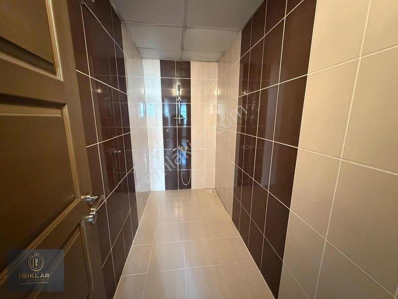 Enes Işık 'tan Site İçerisi Geniş 3+1 Arakat Daire — fotoğraf 10