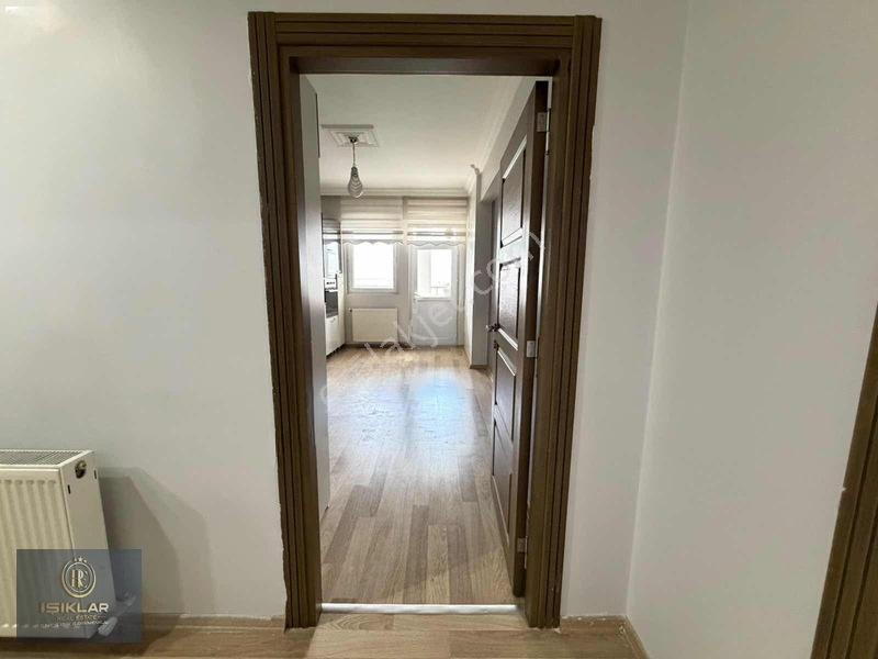 Enes Işık 'tan Site İçerisi Geniş 3+1 Arakat Daire — fotoğraf 19