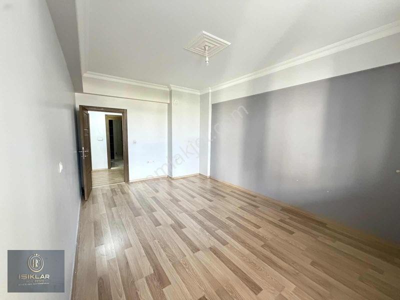 Enes Işık 'tan Site İçerisi Geniş 3+1 Arakat Daire — fotoğraf 20