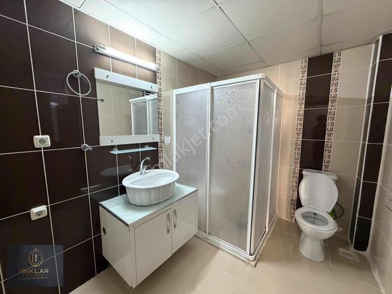 Enes Işık 'tan Site İçerisi Geniş 3+1 Arakat Daire — fotoğraf 22