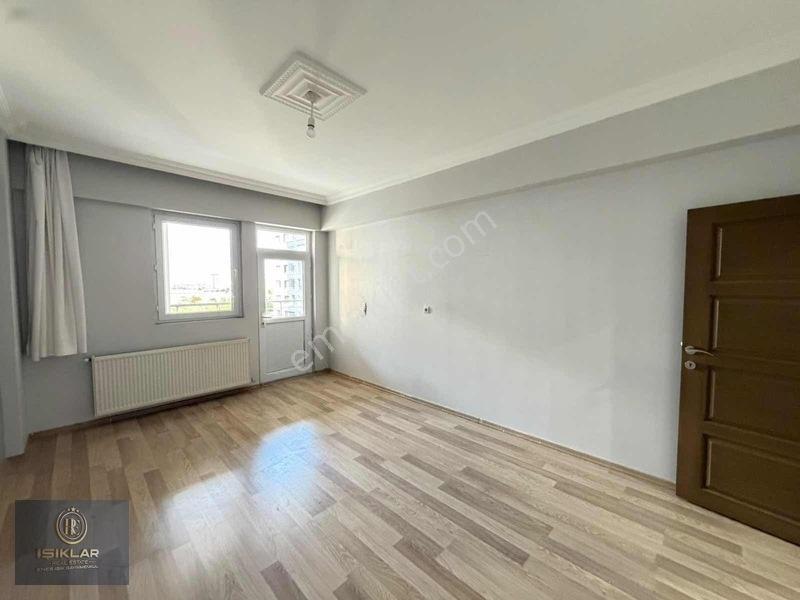 Enes Işık 'tan Site İçerisi Geniş 3+1 Arakat Daire — fotoğraf 29