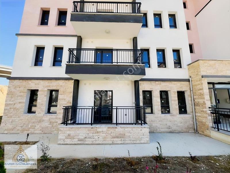 Bölgenin En Uygun Fiyatı 2+1 Acil Satılık Daire