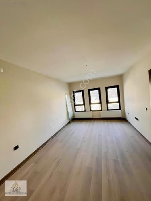 Bölgenin En Uygun Fiyatı 2+1 Acil Satılık Daire — fotoğraf 2