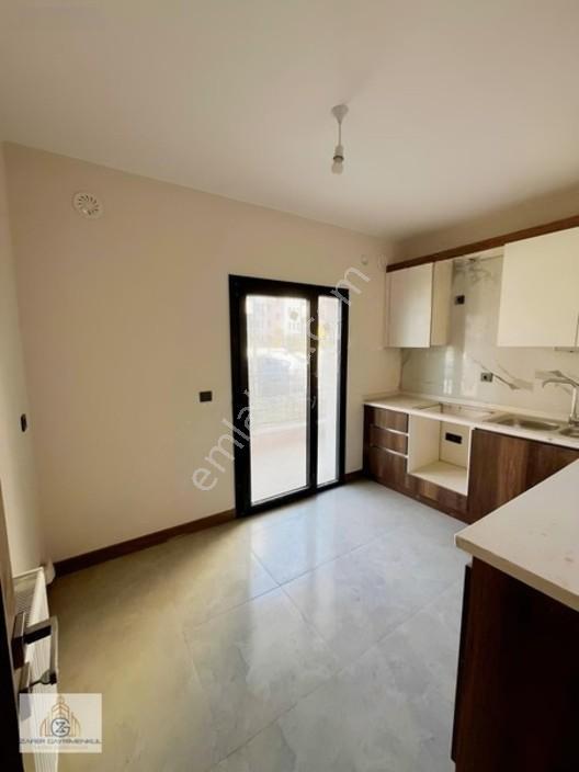 Bölgenin En Uygun Fiyatı 2+1 Acil Satılık Daire — fotoğraf 3