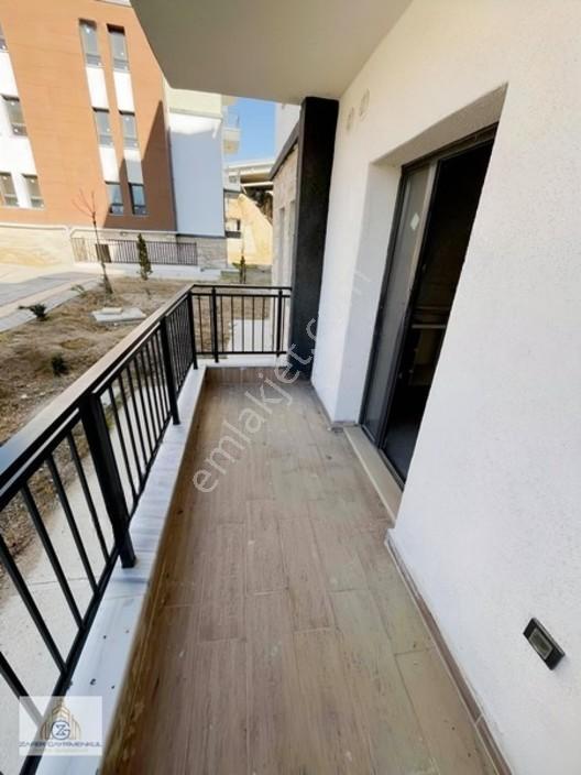 Bölgenin En Uygun Fiyatı 2+1 Acil Satılık Daire — fotoğraf 7