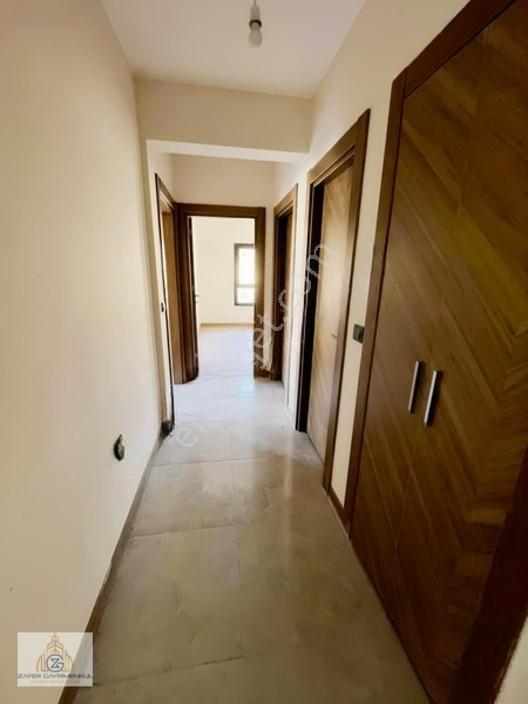Bölgenin En Uygun Fiyatı 2+1 Acil Satılık Daire — fotoğraf 8