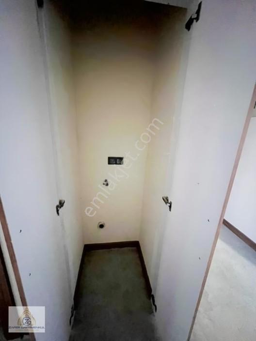 Bölgenin En Uygun Fiyatı 2+1 Acil Satılık Daire — fotoğraf 9