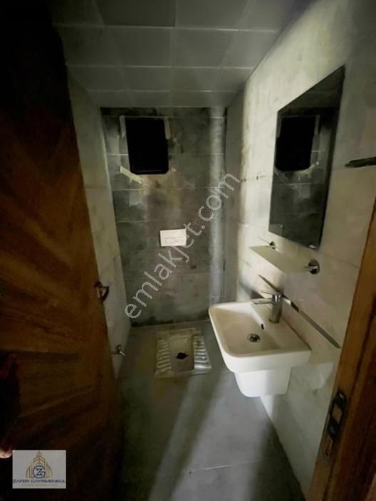 Bölgenin En Uygun Fiyatı 2+1 Acil Satılık Daire — fotoğraf 10