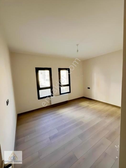 Bölgenin En Uygun Fiyatı 2+1 Acil Satılık Daire — fotoğraf 12