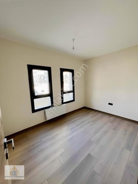 Bölgenin En Uygun Fiyatı 2+1 Acil Satılık Daire — fotoğraf 13