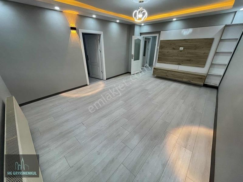 Plevne Mh.'de 3+1 Yüksek Giriş Satılık Daire (altında Daire Var) — fotoğraf 6