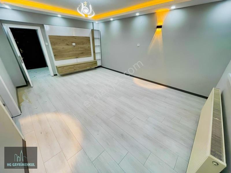 Plevne Mh.'de 3+1 Yüksek Giriş Satılık Daire (altında Daire Var) — fotoğraf 7