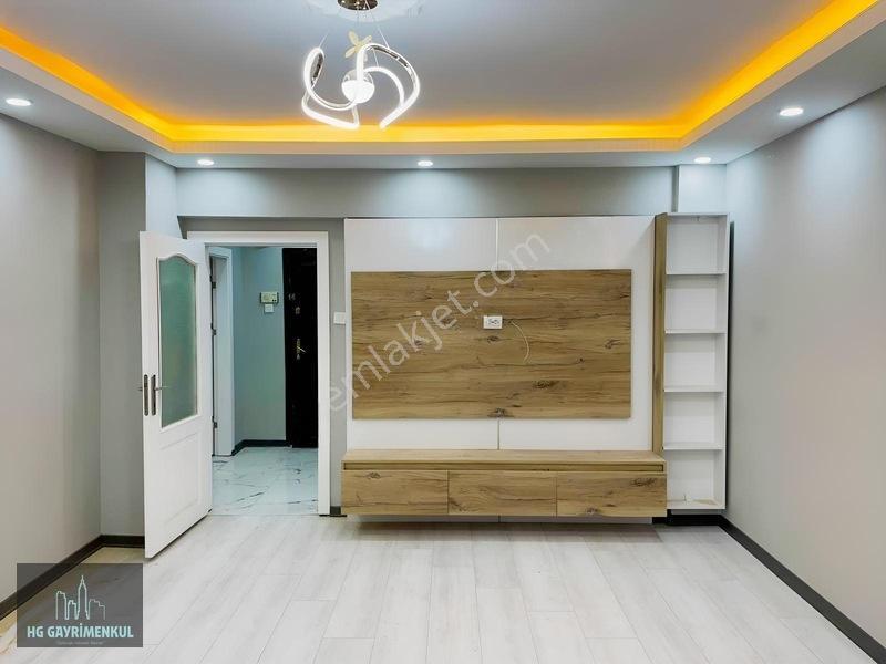 Plevne Mh.'de 3+1 Yüksek Giriş Satılık Daire (altında Daire Var) — fotoğraf 8
