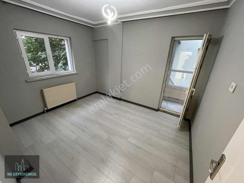 Plevne Mh.'de 3+1 Yüksek Giriş Satılık Daire (altında Daire Var) — fotoğraf 9