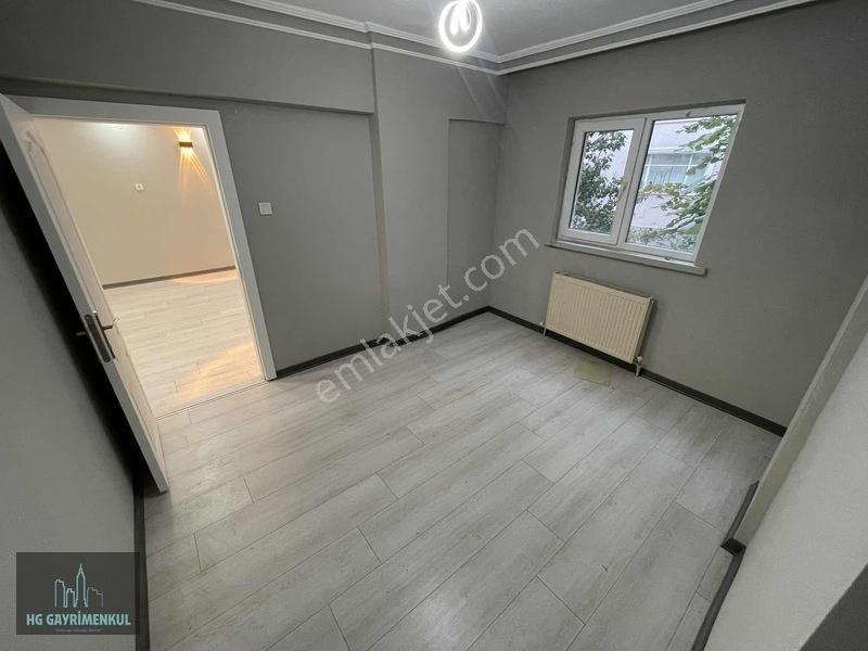 Plevne Mh.'de 3+1 Yüksek Giriş Satılık Daire (altında Daire Var) — fotoğraf 10