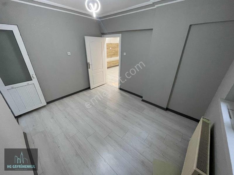 Plevne Mh.'de 3+1 Yüksek Giriş Satılık Daire (altında Daire Var) — fotoğraf 11