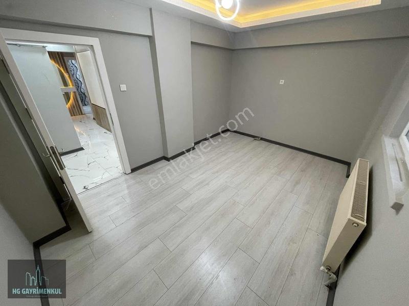 Plevne Mh.'de 3+1 Yüksek Giriş Satılık Daire (altında Daire Var) — fotoğraf 12